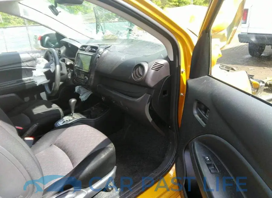 ML32AUHJ6MH000735# 5