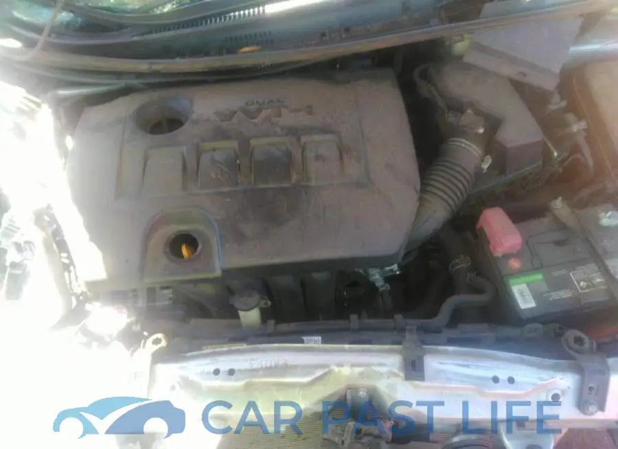 2T1BURHEXJC015890# 10