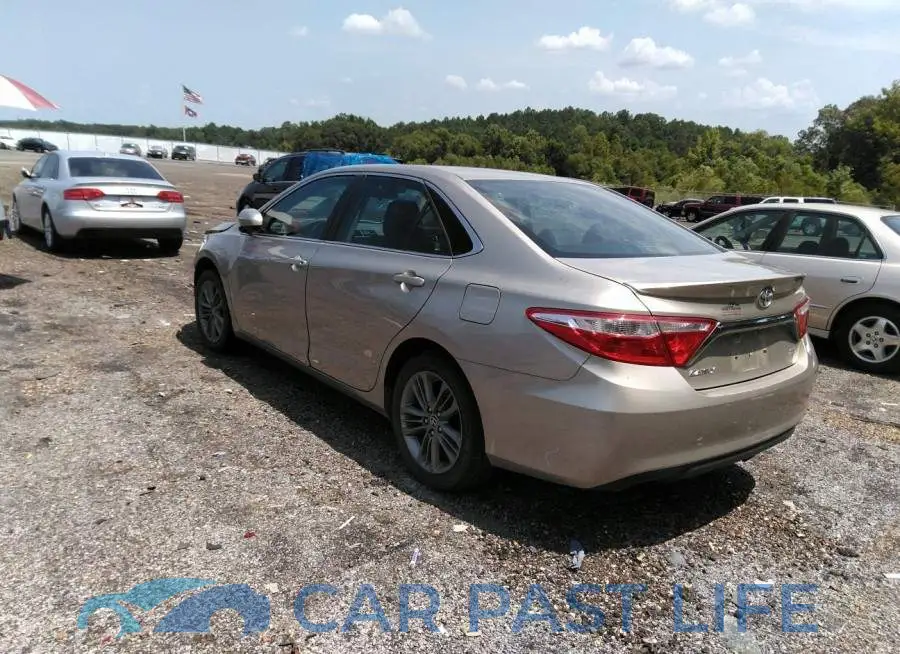 4T1BF1FK1GU156875# 3