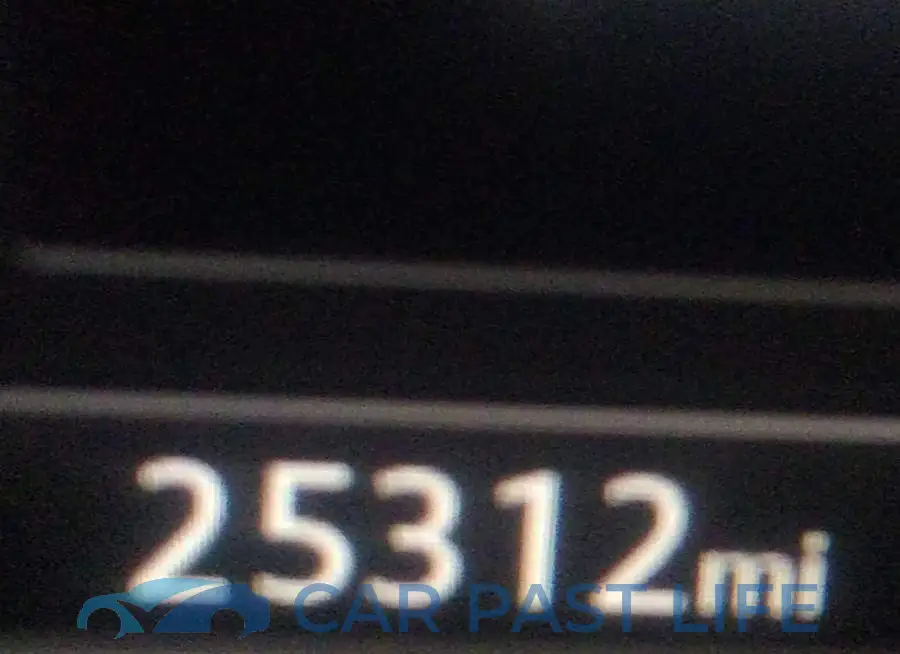 WAUNNAF58JA078034# 7