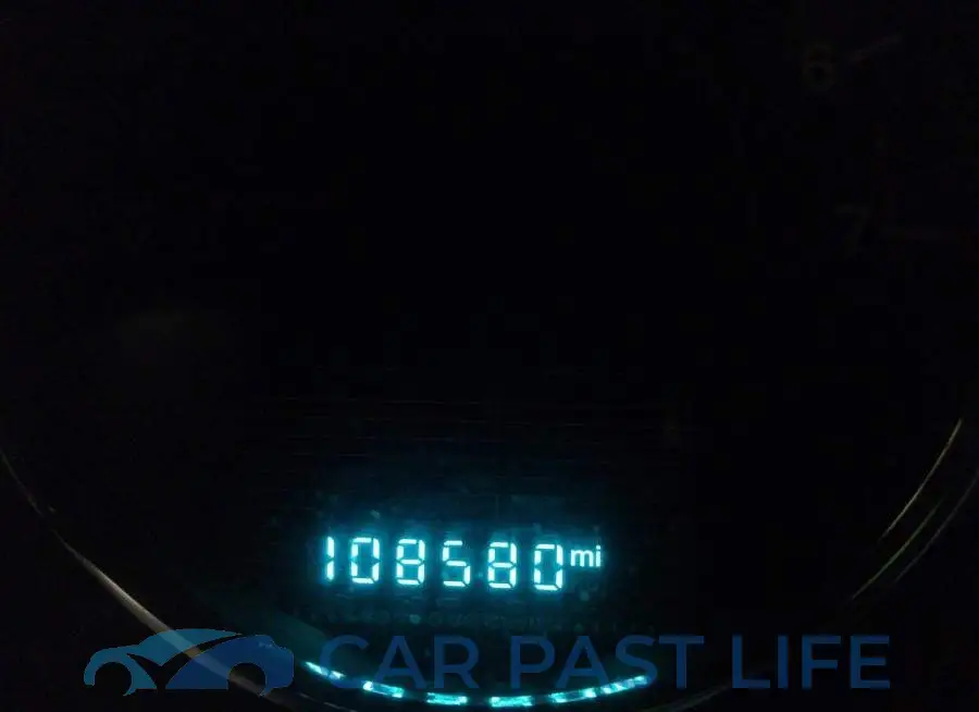 1C4HJWEG6GL290827# 7
