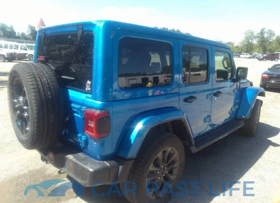 1C4JJXP67NW278340# 4