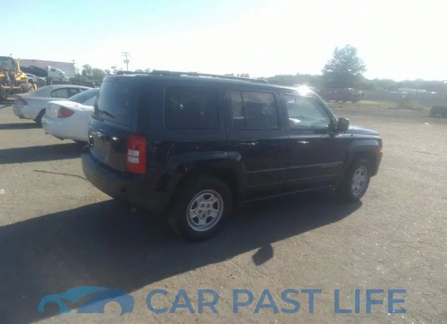 1C4NJPBA3FD198107# 4