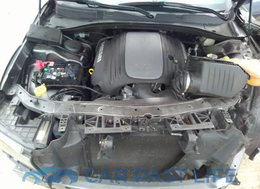 2C3CDXCT9LH106628# 10