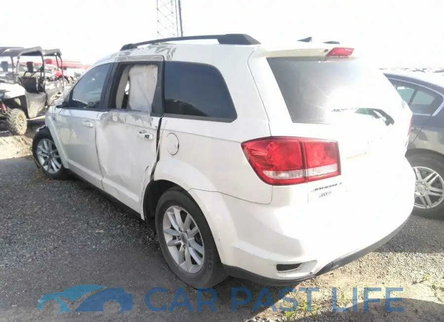 3C4PDCBB2JT491260# 3