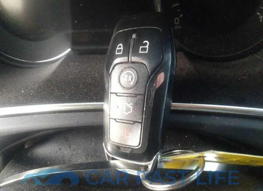 2LMTJ8KP9GBL36841# 11