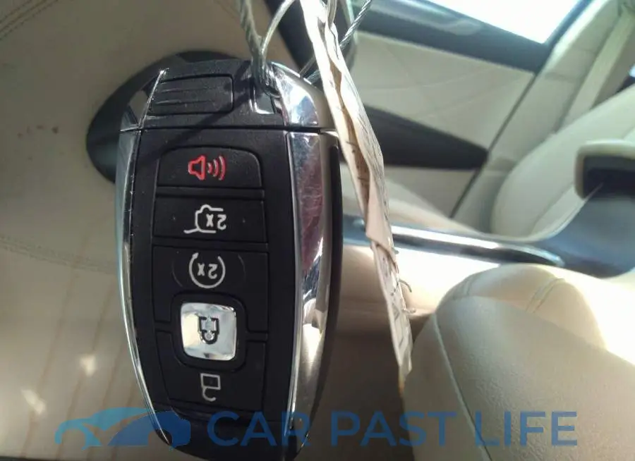 5LMCJ1D92KUL51876# 11