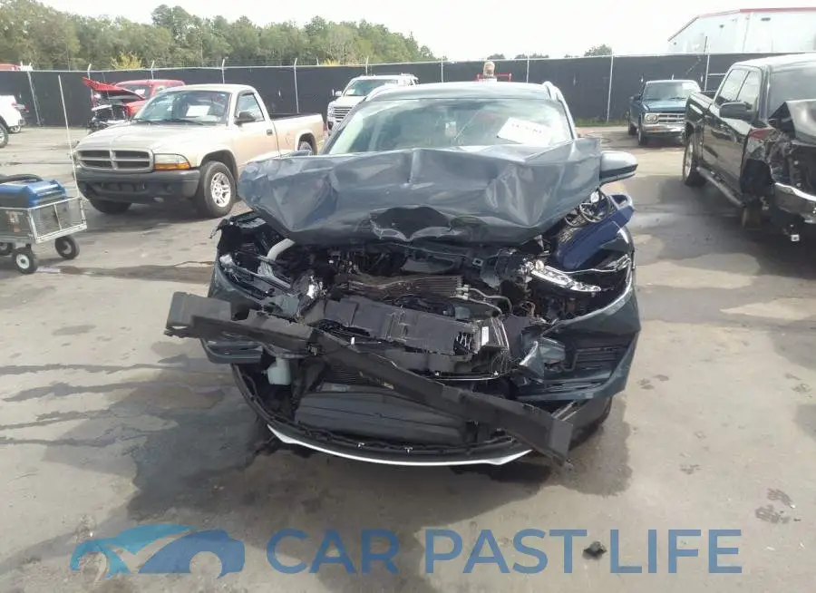 5LMCJ1D92KUL51876# 6
