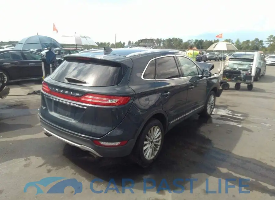 5LMCJ1D92KUL51876# 4