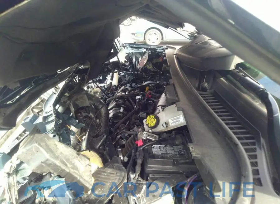5LMCJ1D92KUL51876# 10