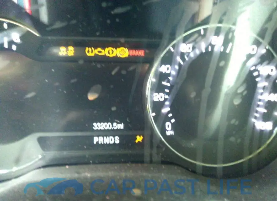 5LMCJ1D92KUL51876# 7