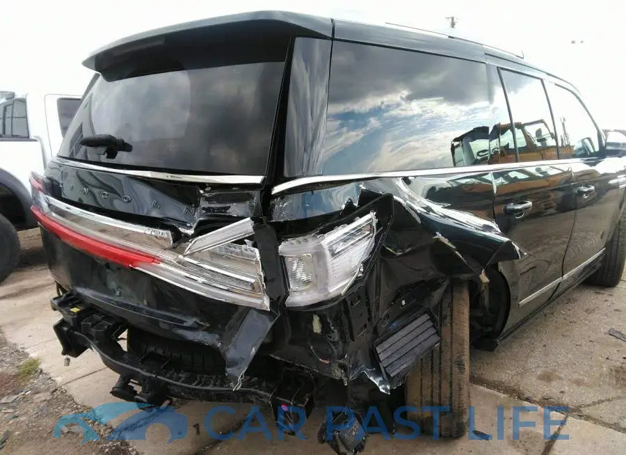 5LMJJ2TT5MEL07751# 6