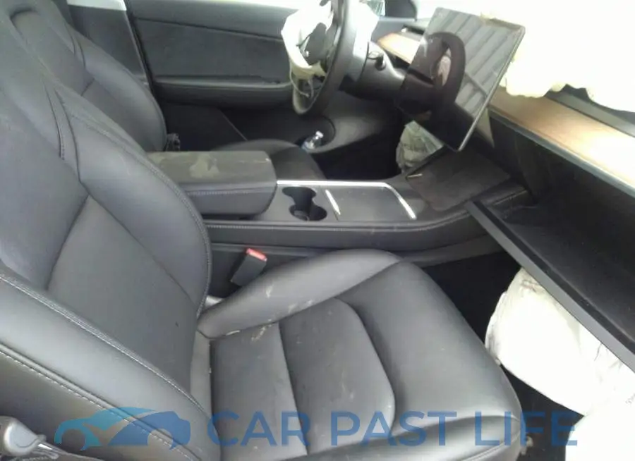 7SAYGDEE1NF435843# 5