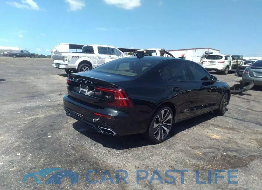 7JRL12TZ1NG153860# 4