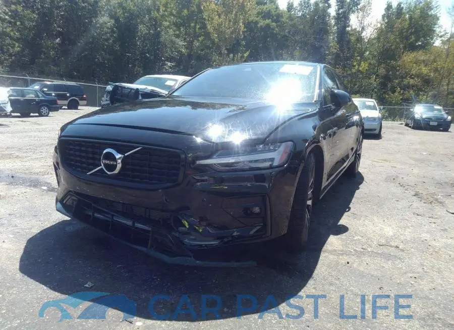 7JRL12TZ1NG153860# 6