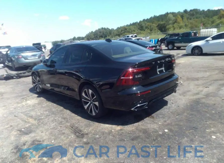 7JRL12TZ1NG153860# 3