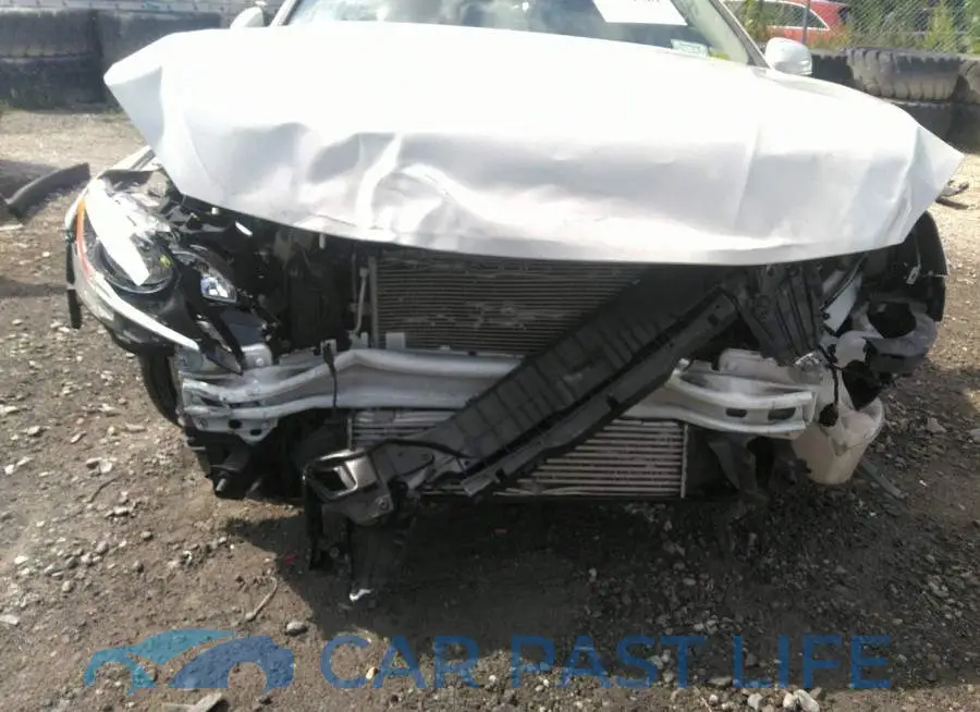 YV1612TB8F1305937# 6