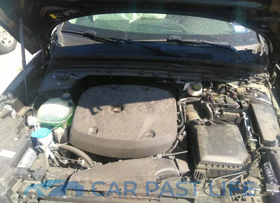 YV4AC2HK2L2261049# 10