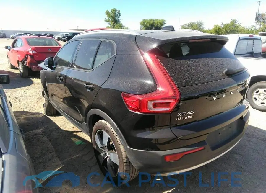 YV4AC2HK2L2261049# 3