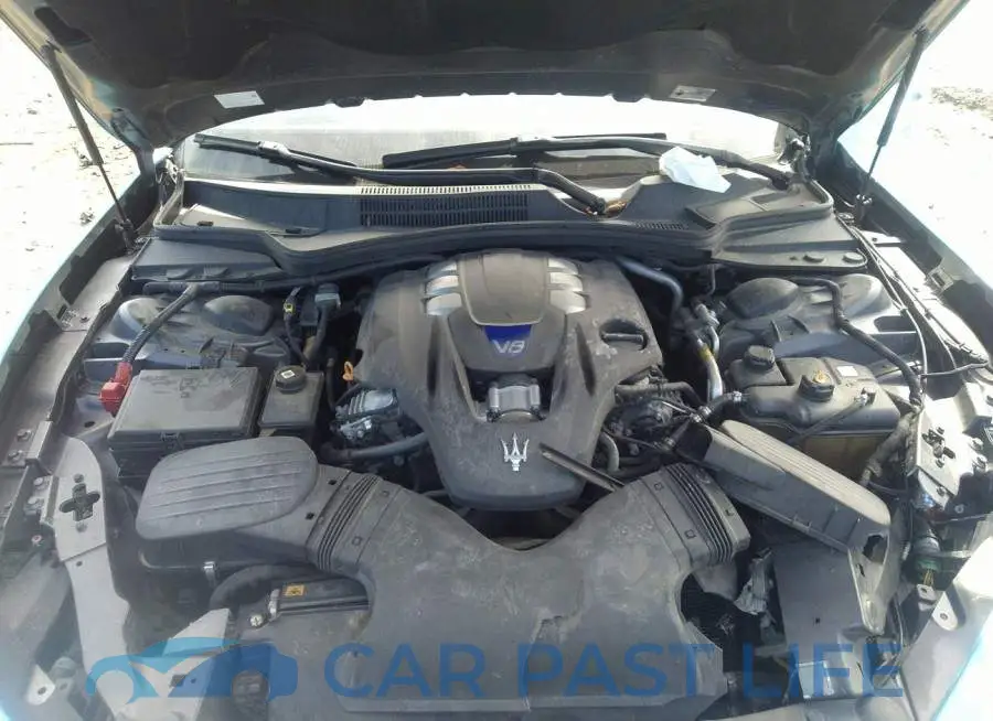 ZAM57RTA6F1154320# 10