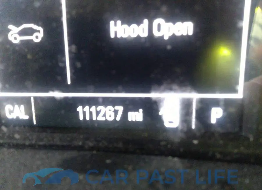 3G1BE6SM0JS617639# 7