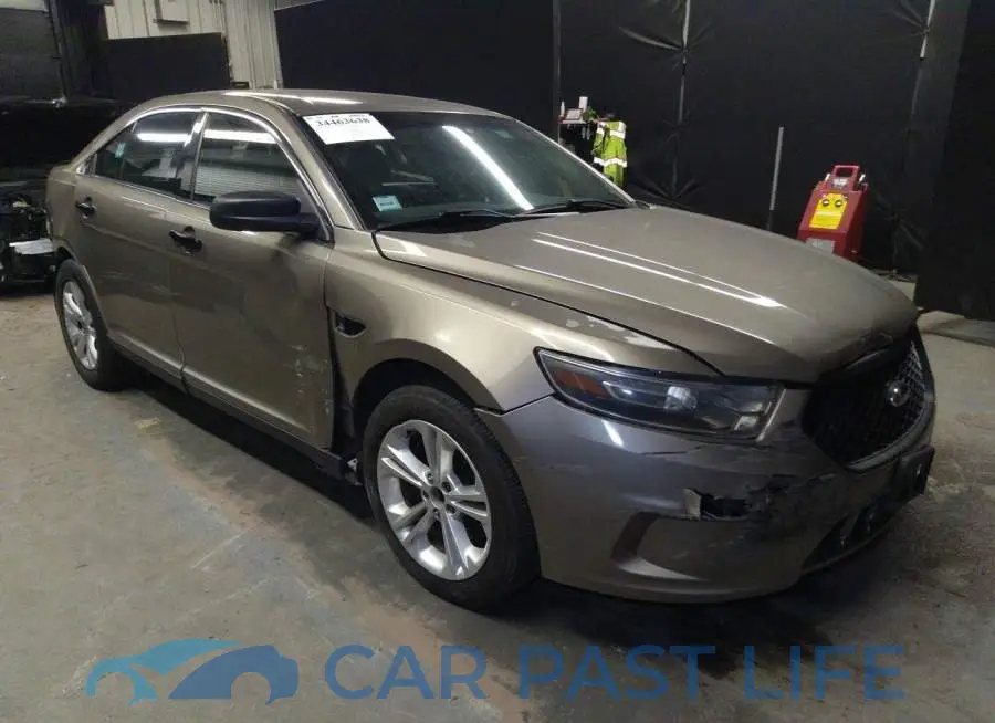 1FAHP2MK5FG173573# 1