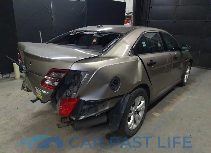 1FAHP2MK5FG173573# 4