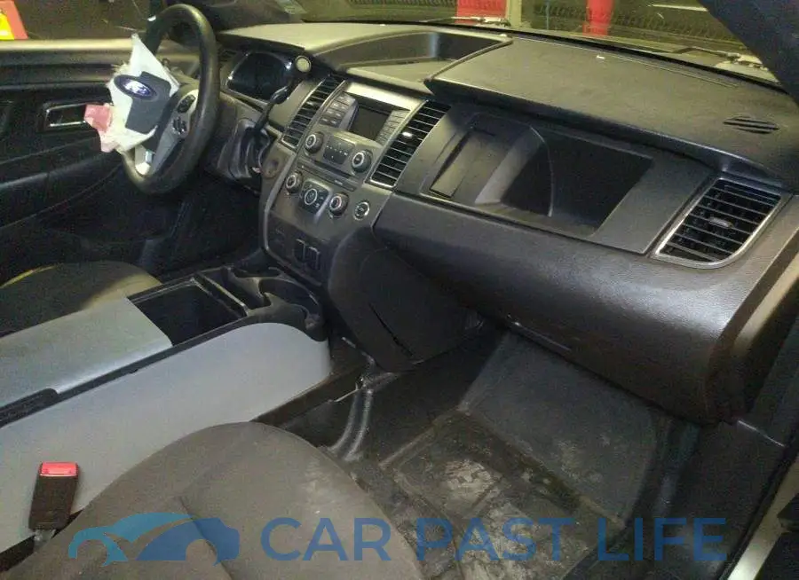 1FAHP2MK5FG173573# 5