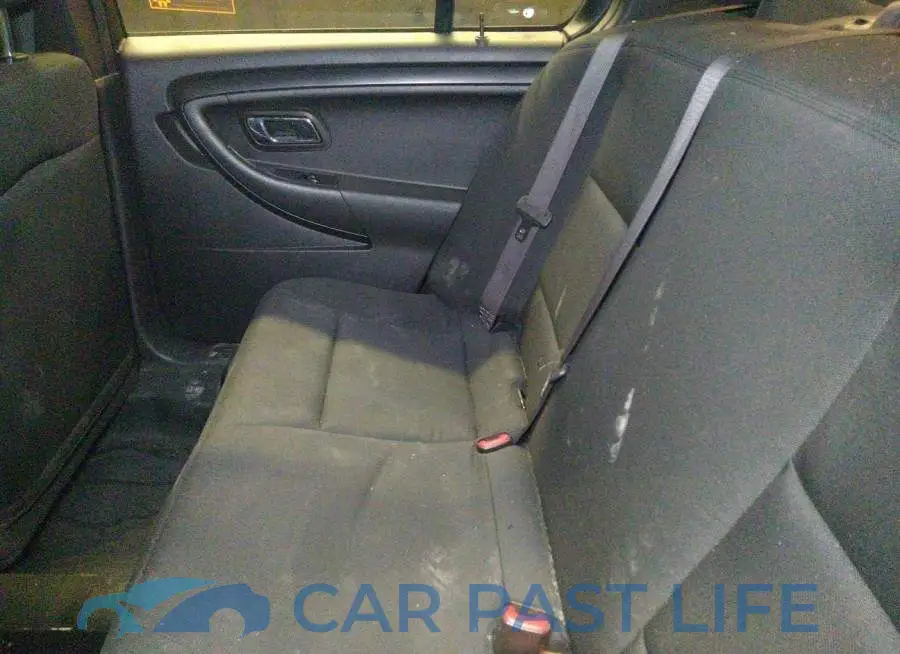 1FAHP2MK5FG173573# 8