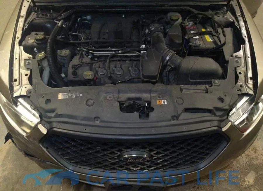 1FAHP2MK5FG173573# 10