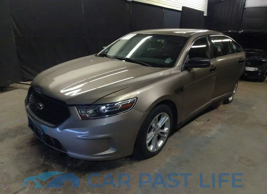 1FAHP2MK5FG173573# 2