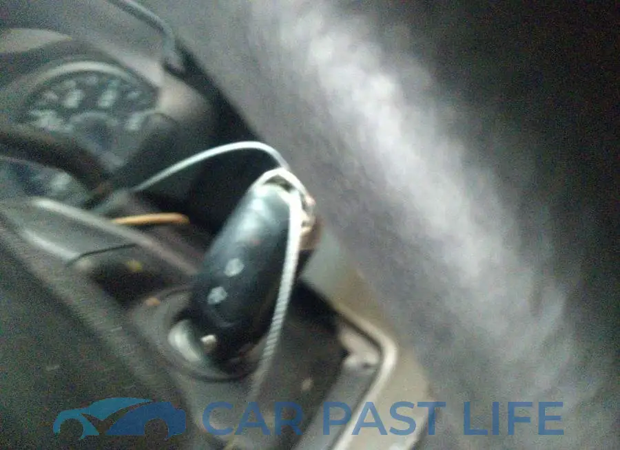 1FTEW1EG3JFA35047# 11