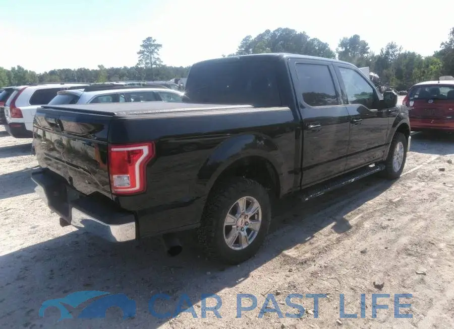 1FTEW1EG8GFA30760# 4