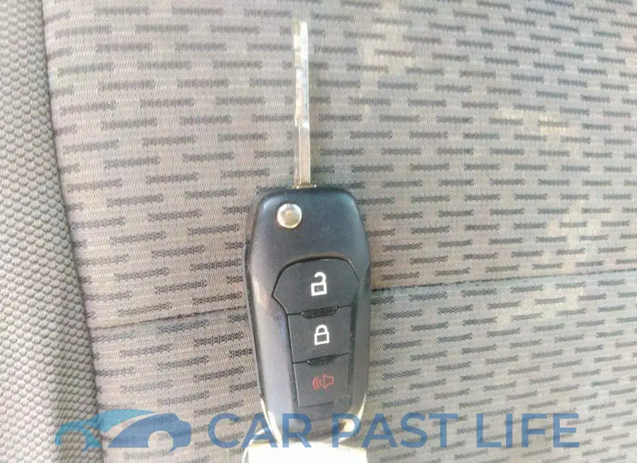 1FTEW1EG8GFA30760# 11