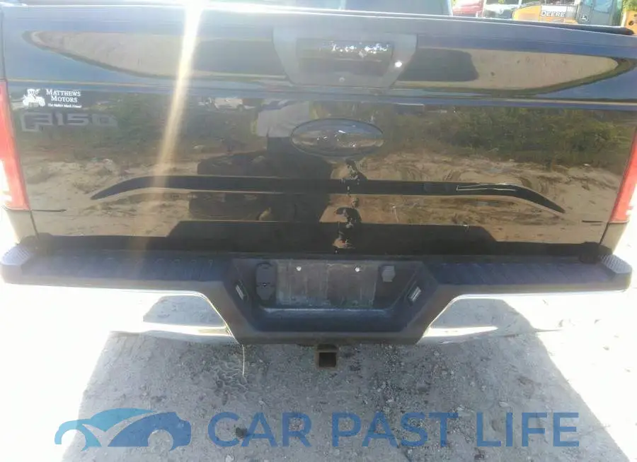 1FTEW1EG8GFA30760# 6