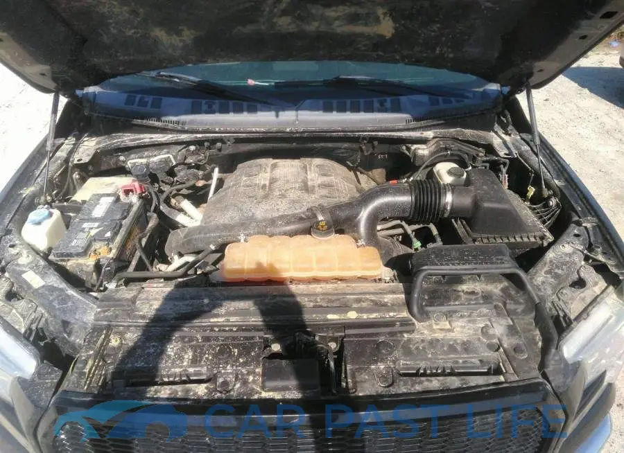1FTEW1EG8GFA30760# 10