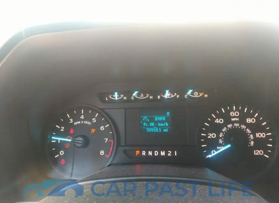 1FTMF1CB8KKD83390# 7