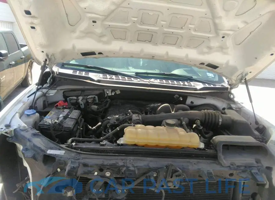1FTMF1CB8KKD83390# 10