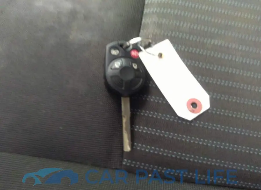 1FTYR2CV3KKA03848# 11