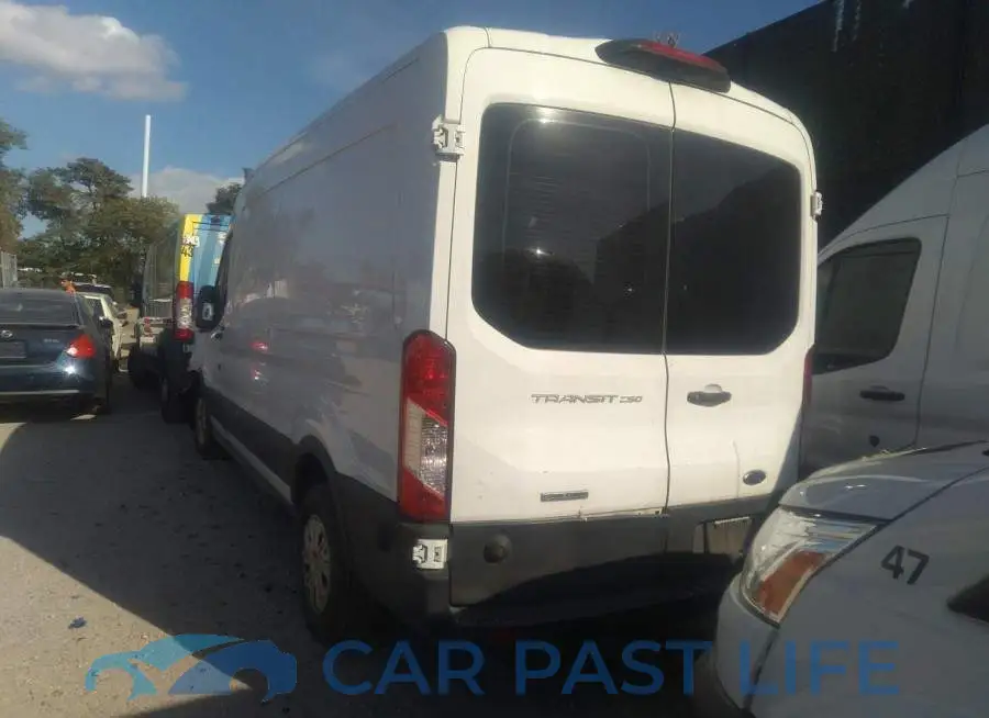 1FTYR2CV3KKA03848# 3