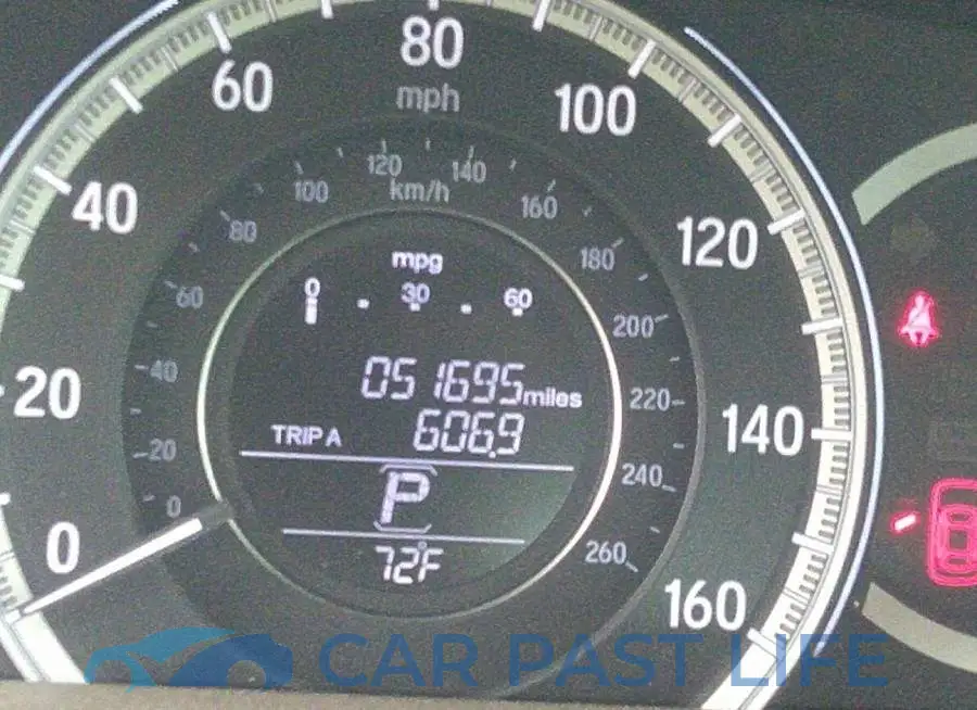 1HGCR2F75HA042920# 7