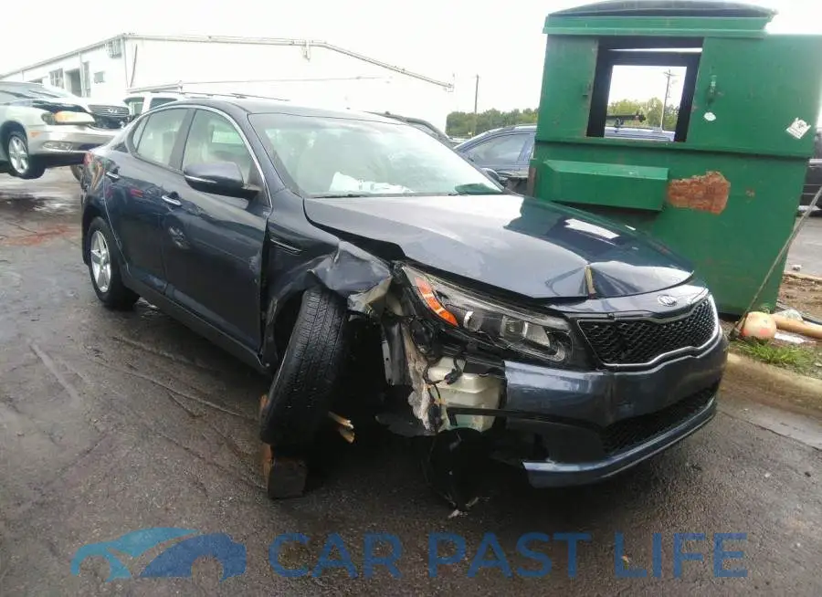 5XXGM4A79FG389637# 1