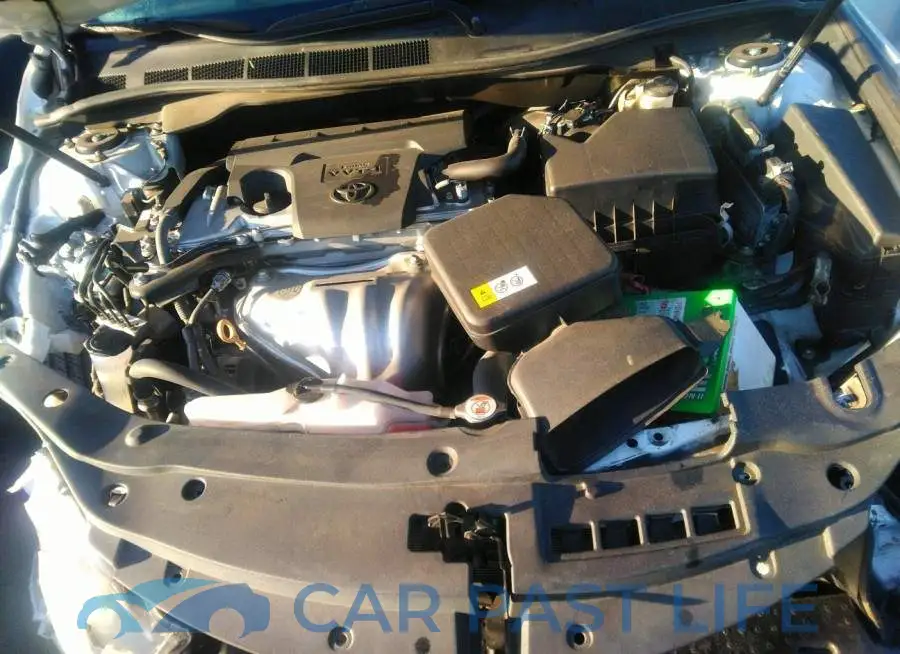 4T1BF1FK8HU368190# 10
