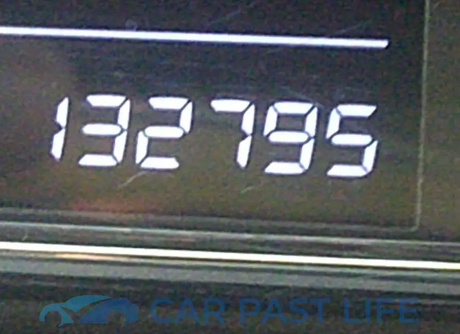3N1AB7AP7FY218652# 7