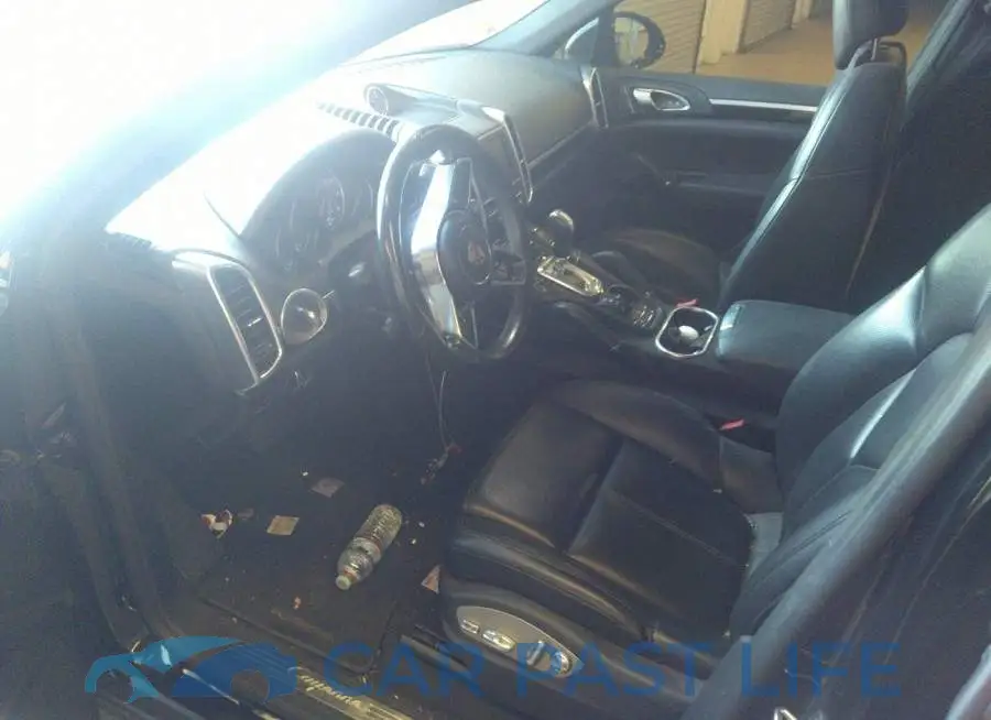 WP1AA2A20GLA10693# 5