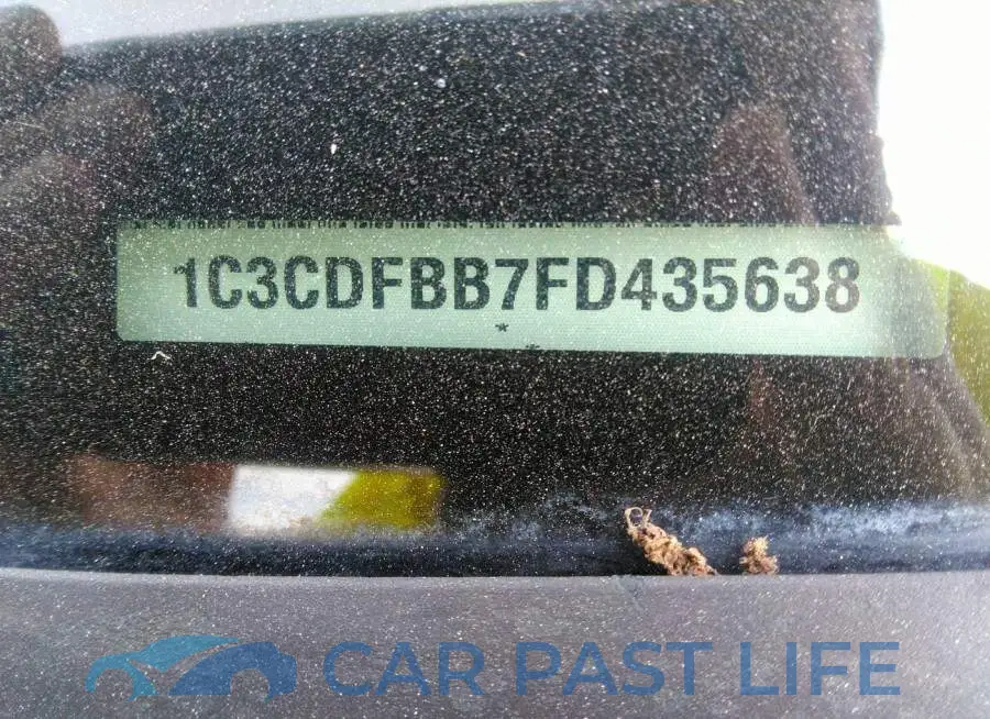 1C3CDFBB7FD435638# 9