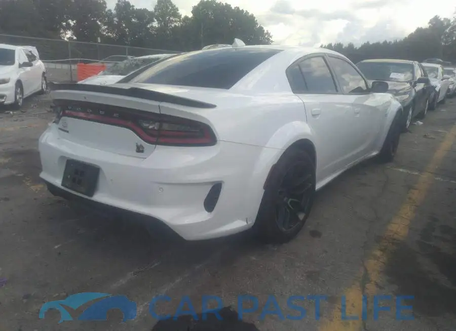 2C3CDXGJ8MH625082# 4