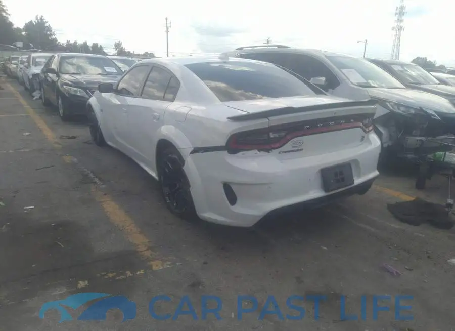 2C3CDXGJ8MH625082# 3
