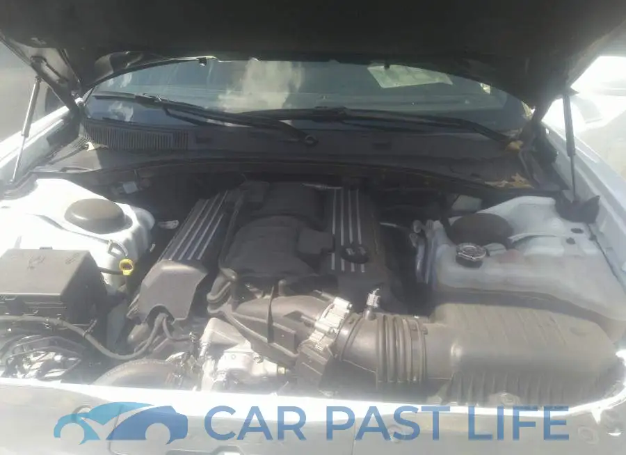 2C3CDXGJ8MH625082# 10
