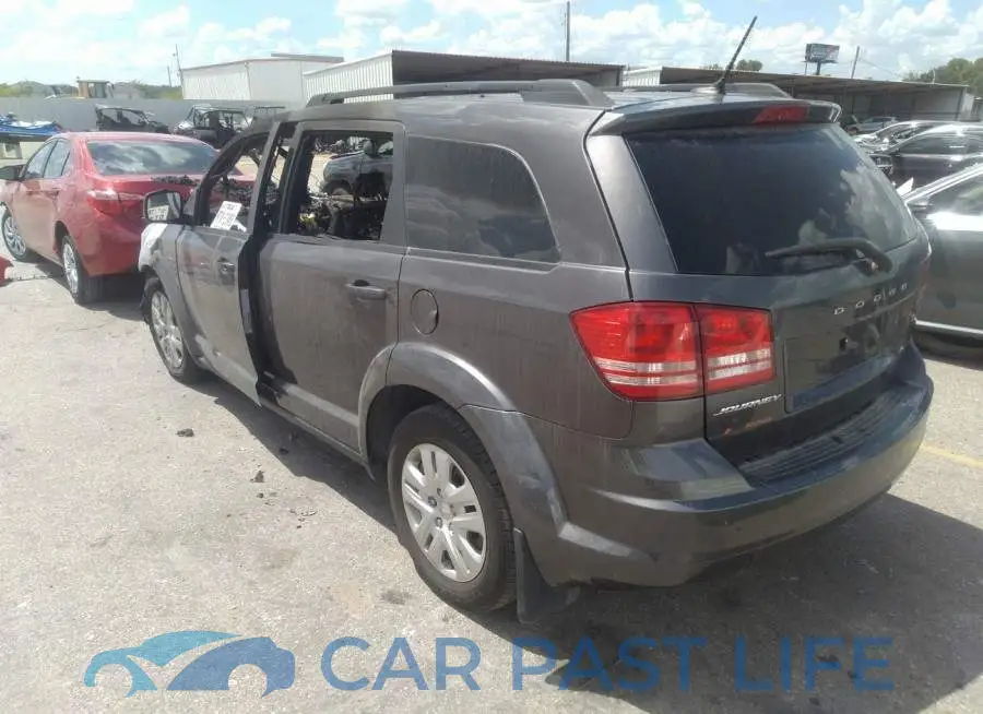 3C4PDCAB6HT671532# 3